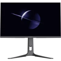 Игровой монитор A4Tech Bloody MN272Q (темно-серый) фото 1